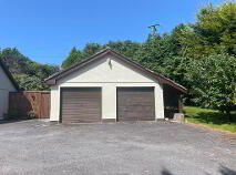 Photo 8 of Garranbane, Dungarvan