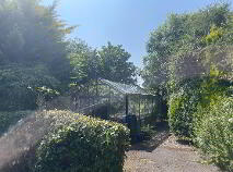 Photo 18 of Garranbane, Dungarvan