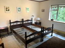 Photo 14 of Garranbane, Dungarvan