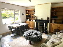 Photo 12 of Garranbane, Dungarvan