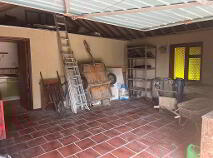 Photo 9 of Garranbane, Dungarvan