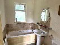 Photo 15 of Garranbane, Dungarvan