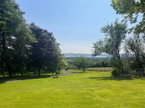 Photo 16 of Garranbane, Dungarvan