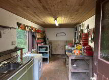 Photo 10 of Garranbane, Dungarvan