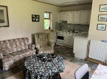 Photo 13 of Garranbane, Dungarvan