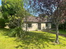 Photo 11 of Garranbane, Dungarvan