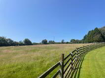 Photo 20 of Garranbane, Dungarvan