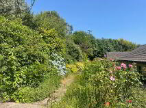 Photo 19 of Garranbane, Dungarvan