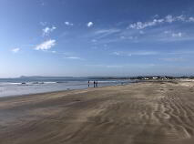 Photo 23 of Garranbane, Dungarvan