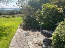 Photo 17 of Garranbane, Dungarvan