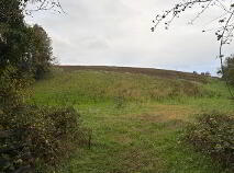 Photo 1 of Drumcoo, Tydavnet