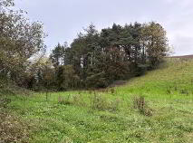 Photo 5 of Drumcoo, Tydavnet