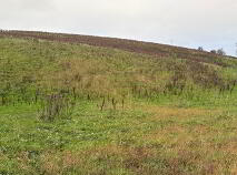 Photo 3 of Drumcoo, Tydavnet