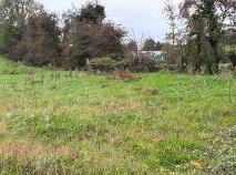 Photo 4 of Drumcoo, Tydavnet