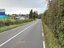 Photo 7 of Drumcoo, Tydavnet