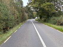 Photo 8 of Drumcoo, Tydavnet