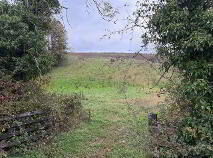 Photo 2 of Drumcoo, Tydavnet