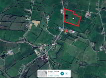 Photo 10 of Drumcoo, Tydavnet