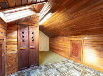 Photo 18 of 2761 Corra Choill Park, Prosperous