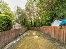 Photo 24 of 2761 Corra Choill Park, Prosperous