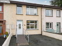 Photo 1 of 2761 Corra Choill Park, Prosperous