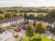 Photo 4 of 2761 Corra Choill Park, Prosperous