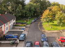 Photo 32 of 2761 Corra Choill Park, Prosperous