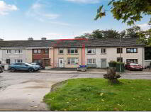 Photo 2 of 2761 Corra Choill Park, Prosperous