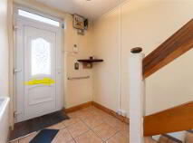 Photo 5 of 2761 Corra Choill Park, Prosperous