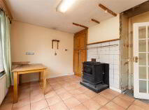 Photo 9 of 2761 Corra Choill Park, Prosperous