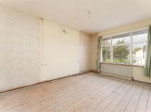 Photo 14 of 2761 Corra Choill Park, Prosperous