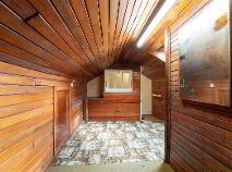 Photo 19 of 2761 Corra Choill Park, Prosperous