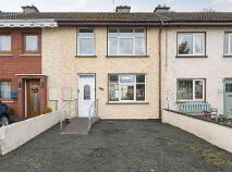 Photo 3 of 2761 Corra Choill Park, Prosperous