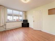 Photo 7 of 2761 Corra Choill Park, Prosperous