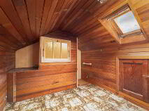 Photo 20 of 2761 Corra Choill Park, Prosperous