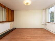 Photo 6 of 2761 Corra Choill Park, Prosperous