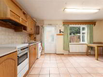 Photo 8 of 2761 Corra Choill Park, Prosperous