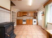 Photo 10 of 2761 Corra Choill Park, Prosperous