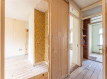 Photo 11 of 2761 Corra Choill Park, Prosperous