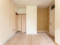 Photo 13 of 2761 Corra Choill Park, Prosperous