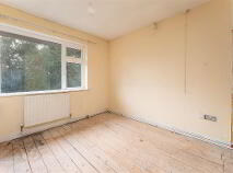 Photo 12 of 2761 Corra Choill Park, Prosperous