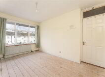 Photo 15 of 2761 Corra Choill Park, Prosperous