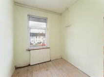 Photo 16 of 2761 Corra Choill Park, Prosperous