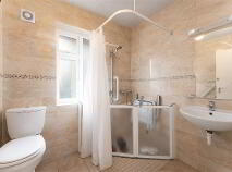 Photo 17 of 2761 Corra Choill Park, Prosperous