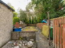 Photo 22 of 2761 Corra Choill Park, Prosperous