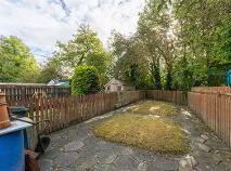 Photo 23 of 2761 Corra Choill Park, Prosperous