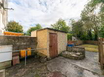 Photo 21 of 2761 Corra Choill Park, Prosperous