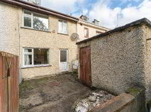 Photo 27 of 2761 Corra Choill Park, Prosperous