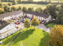 Photo 29 of 2761 Corra Choill Park, Prosperous