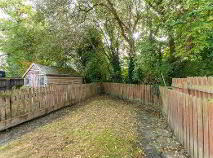 Photo 25 of 2761 Corra Choill Park, Prosperous